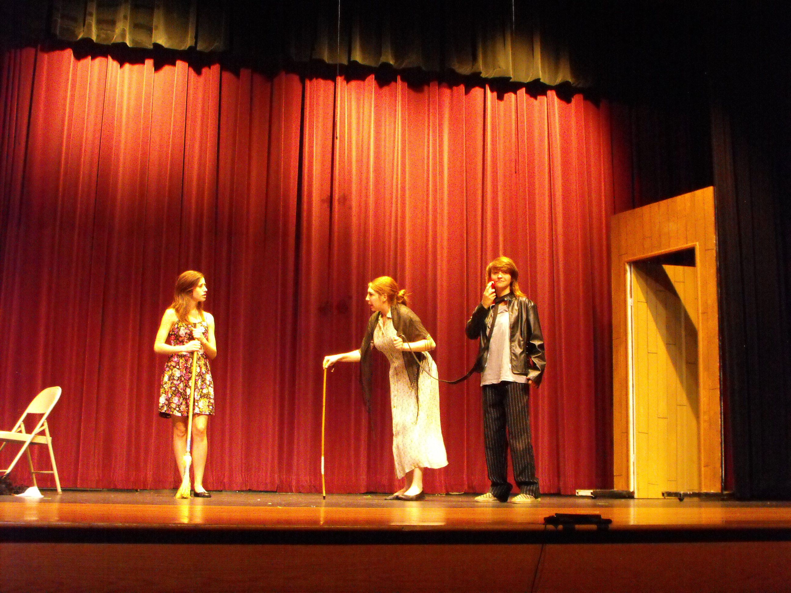 ./2011/Broughton Soap Operas/DSCF0553.JPG